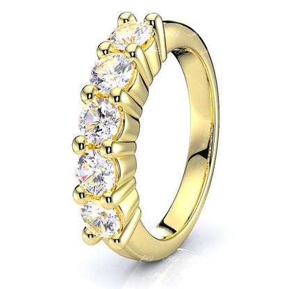 Yellow Diamond
