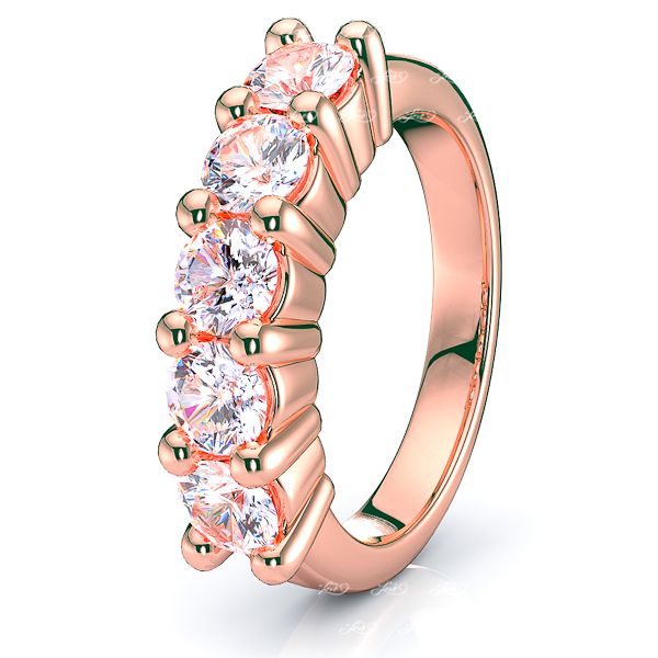Rose Diamond