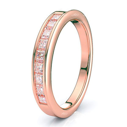 Rose Diamond