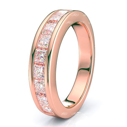 Rose Diamond