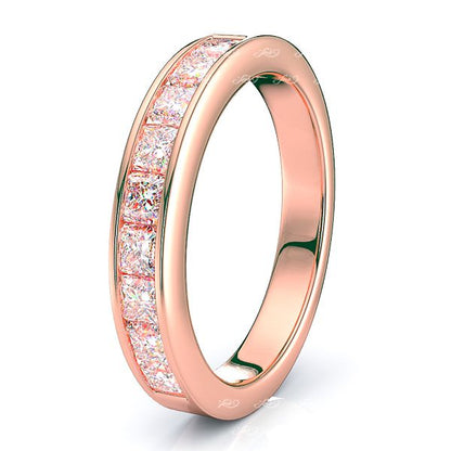 Rose Diamond