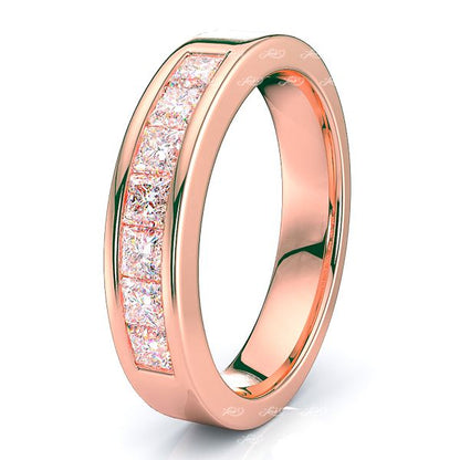 Rose Diamond