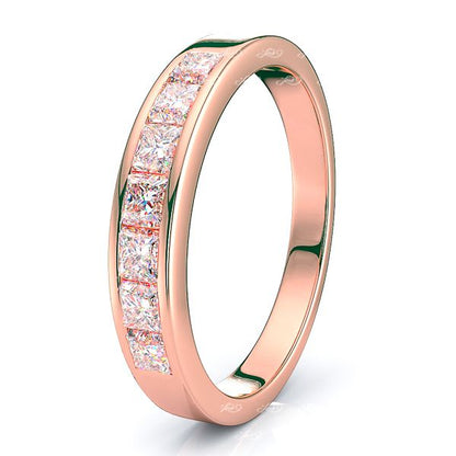 Rose Diamond