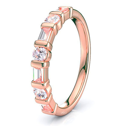 Rose Diamond