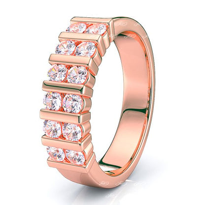 Rose Diamond