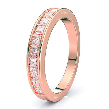 Rose Diamond