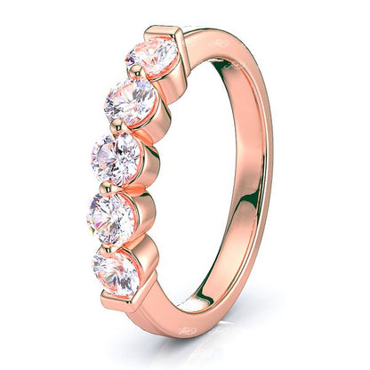 Rose Diamond
