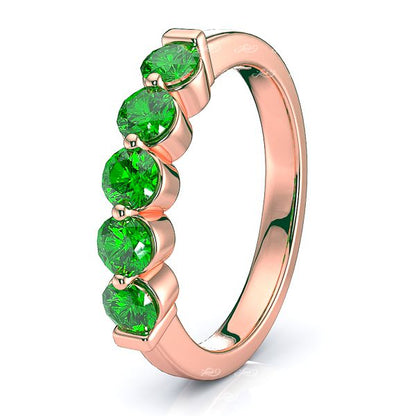 Rose Emerald