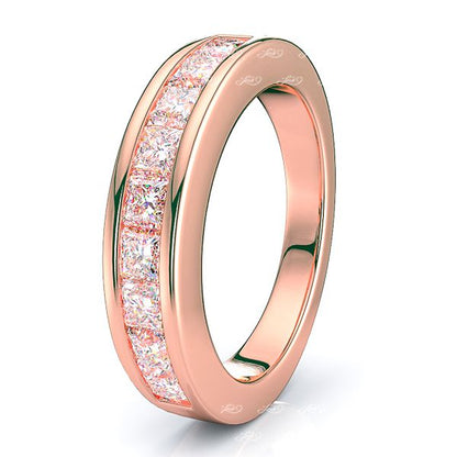 Rose Diamond