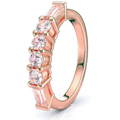 Rose Diamond