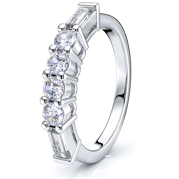 White Diamond