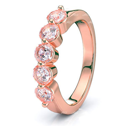 Rose Diamond