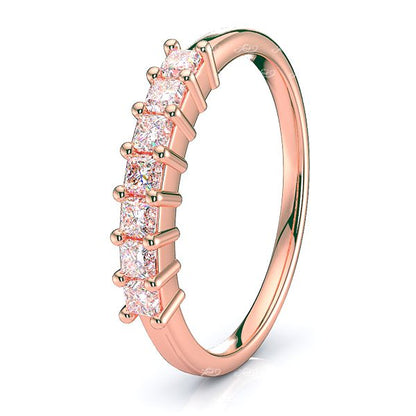 Rose Diamond