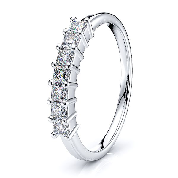 White Diamond