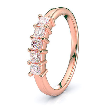 Rose Diamond