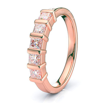 Rose Diamond