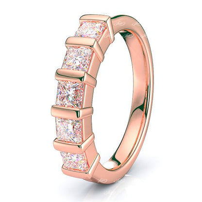 Rose Diamond