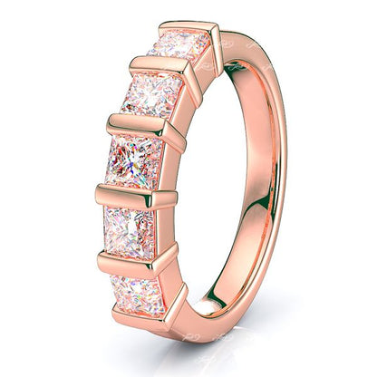 Rose Diamond