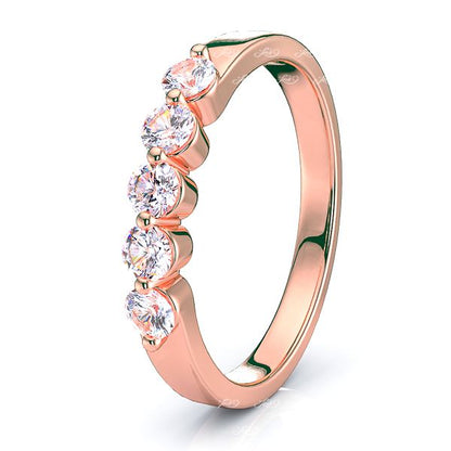 Rose Diamond