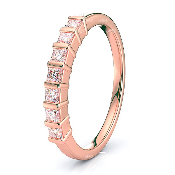 Rose Diamond