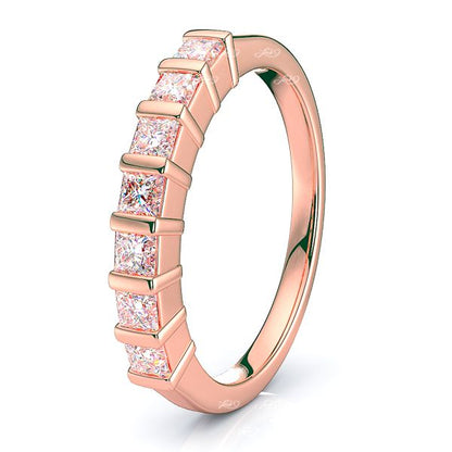 Rose Diamond