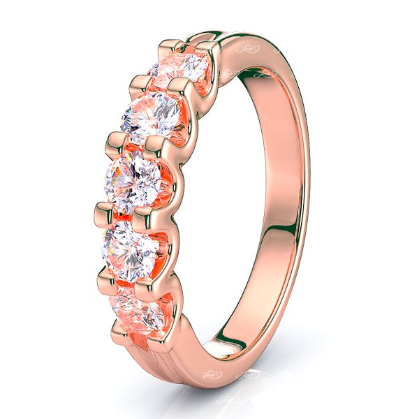 Rose Diamond