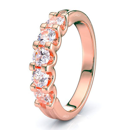 Rose Diamond