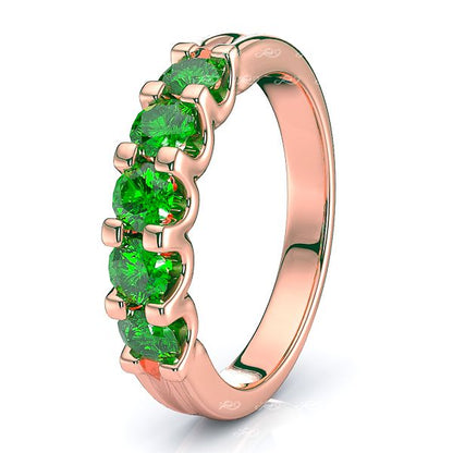 Rose Emerald