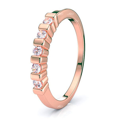 Rose Diamond
