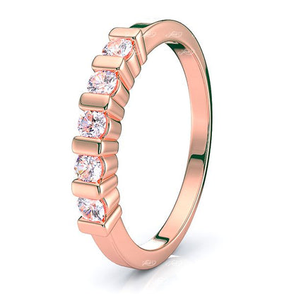 Rose Diamond