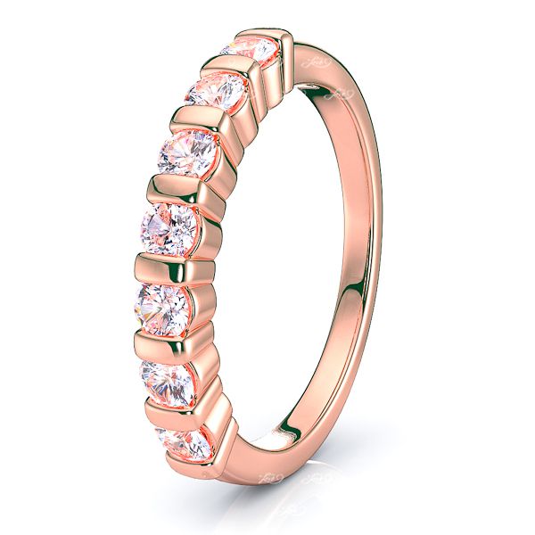 Rose Diamond