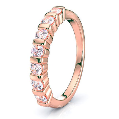 Rose Diamond