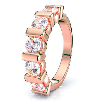Rose Diamond