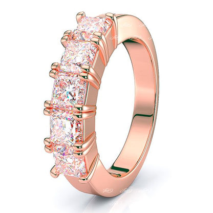 Rose Diamond