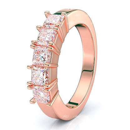 Rose Diamond
