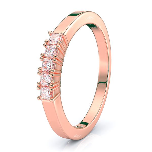Rose Diamond