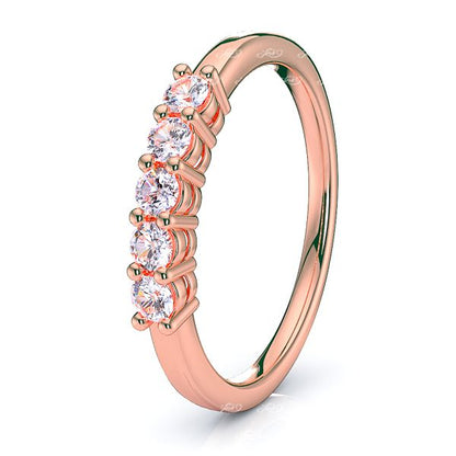 Rose Diamond