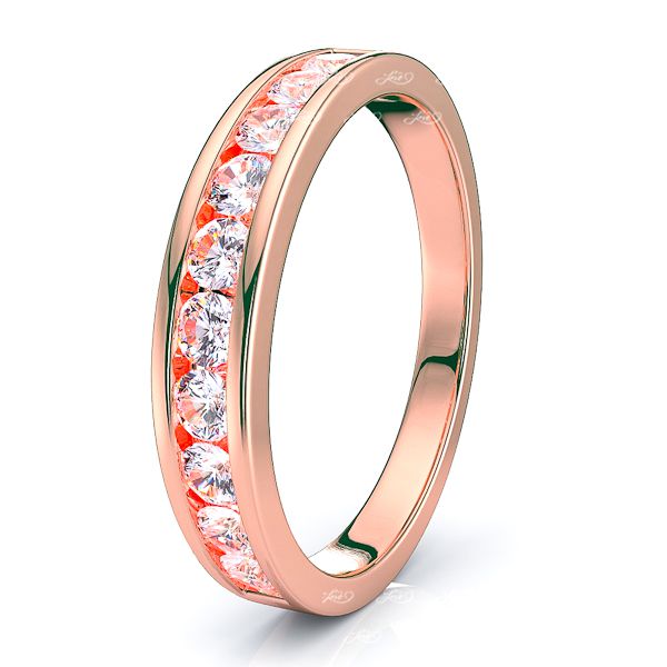 Rose Diamond