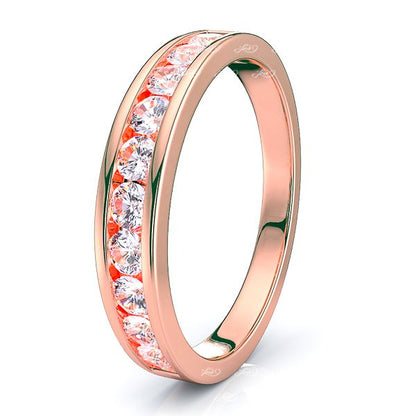 Rose Diamond