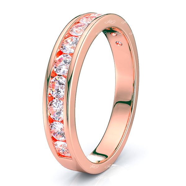 Rose Diamond