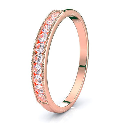 Rose Diamond
