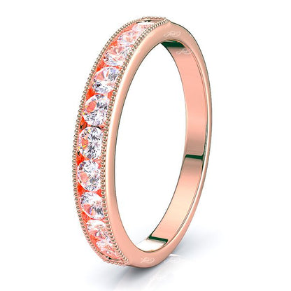 Rose Diamond