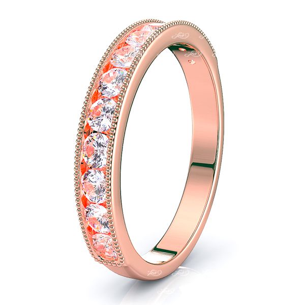 Rose Diamond