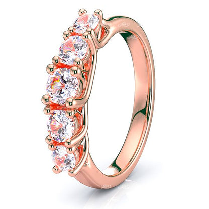 Rose Diamond