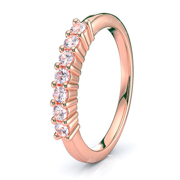 Rose Diamond