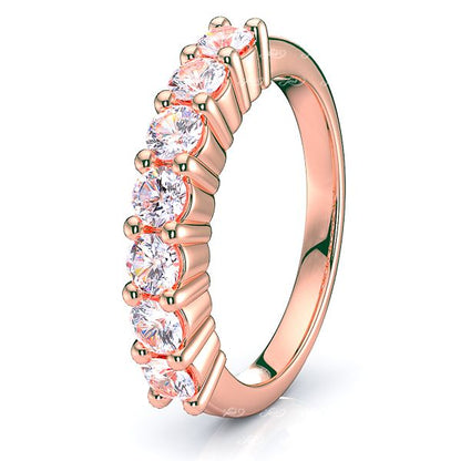 Rose Diamond