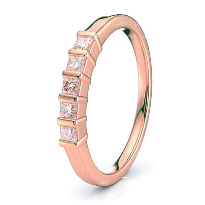 Rose Diamond