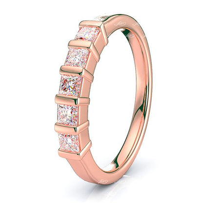 Rose Diamond
