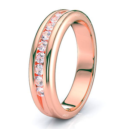 Rose Diamond