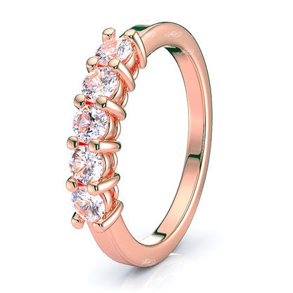 Rose Diamond